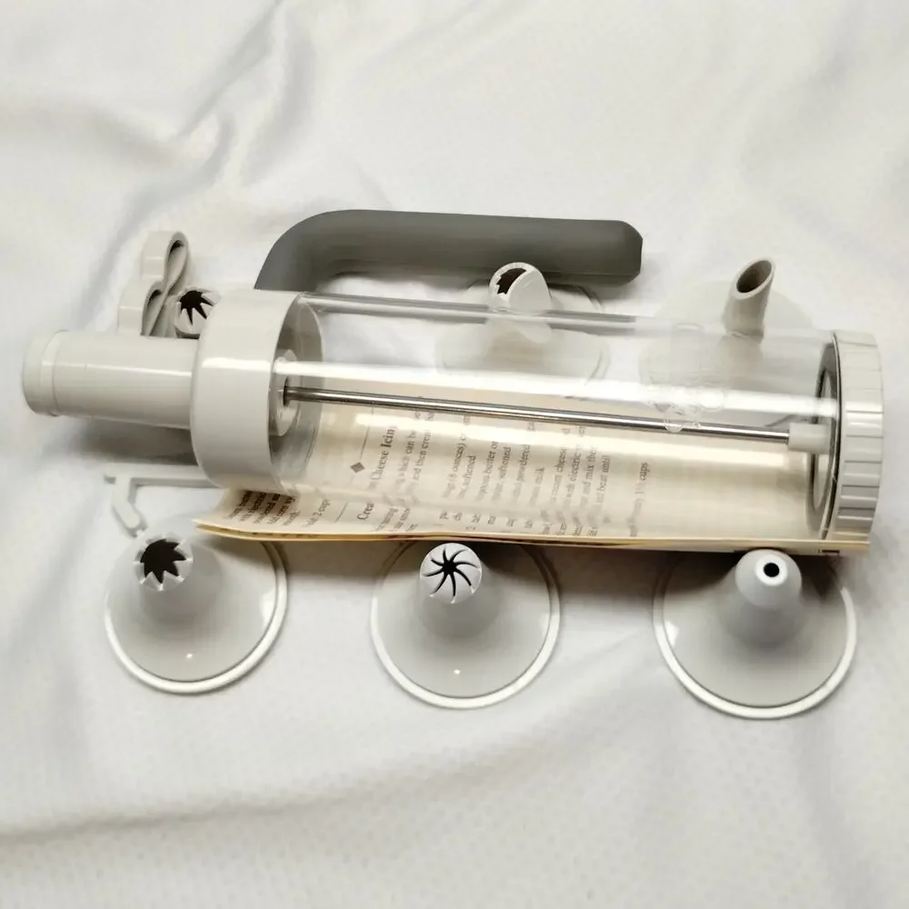 Pampered Chef pampered chef